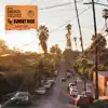Sunset Ride (feat. Casey Veggies & Sarah Evelyn) - Single album lyrics, reviews, download