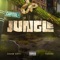 Jungle (feat. Paedro) - Quann Gotti lyrics