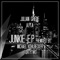 Junkie (feat. Julian Grede) - Apta lyrics