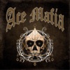 Ace Mafia - EP