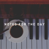 Notes for the Day artwork