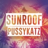 Sunroof - EP