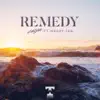 Stream & download Remedy (feat. Maddy Tab) - Single