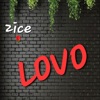 Lovo - Single