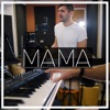 Mama - Single