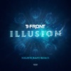 Illusion (Nightcraft Remix) - Single