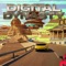 Dont Listen (feat. Ken Terentino) - Gaddy lyrics