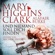 Mary Higgins Clark & Alafair Burke - Und niemand soll dich finden