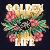 Golden Life artwork
