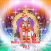 Daata Tere Kai Naam, Vol. 5, 2017