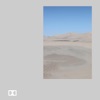 LXV - Dive