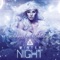 Winter Night (Gordon & Doyle Remix) artwork
