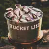 Stream & download Bucket List - Single