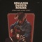 John Came Home - Benjamin Dakota Rogers lyrics