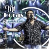 Mil Horas - Single