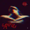 Spirits - Single album lyrics, reviews, download