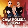 Cała Polska śpiewa - Single