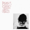 Still That Girl - Single