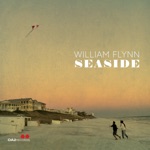 William Flynn - Heatwave (feat. Roger Wilder)