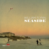 William Flynn - Sea Song