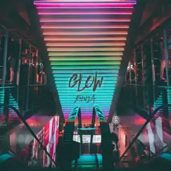 Glow - Single by Ennja album reviews, ratings, credits