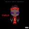 Dope Boy (feat. Tate Kobang & WillThaRapper) - Pwild lyrics