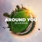 Around You artwork