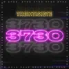 Stream & download 3730 - Single