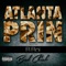 Bad Chick (feat. B Boi) - Atlanta Prin lyrics