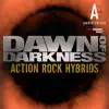 Dawn of Darkness album lyrics, reviews, download