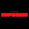 Euphoric - Single