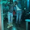 Dante's Inferno (feat. Diamond*) - Tezzus lyrics