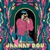 Jaanay Dou - Single