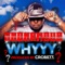 Why??? - Anonamous lyrics