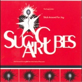 The Sugarcubes - Hit