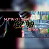CZ99 (feat. Noma RTTCLAN) - Single album lyrics, reviews, download