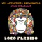 Loco Perdido (feat. Juan Ingaramo) artwork