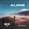 Alone - Single