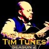 The Rest of Tim Tunes, Season 2