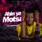 Abin Ya Motsa (feat. Shamsiyya Sadi) - Sadiq Saleh lyrics