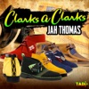 Clarks a Clarks, 2023