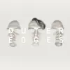 Outer Edges album lyrics, reviews, download