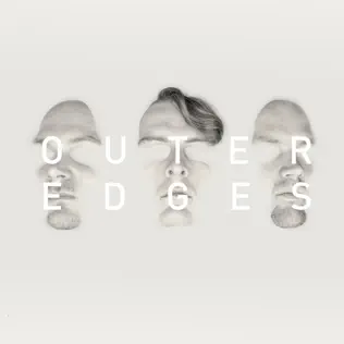 Album herunterladen Noisia - Outer Edges