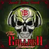 Immortal (feat. Lil Sick & Renizance) song lyrics