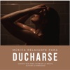 Maria Sonrisa - Música Relajante para Ducharse