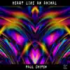 Heart Like an Animal (Jaguar Mix) - Single album lyrics, reviews, download