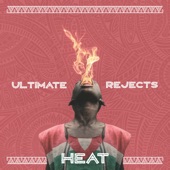 Heat artwork