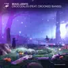 Crocodiles (feat. Crooked Bangs) - Single album lyrics, reviews, download