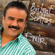 Söyleme - Bülent Serttaş