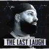 The Last Laugh album lyrics, reviews, download